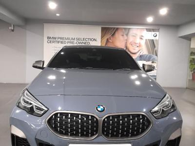 BMW M2  (2020)